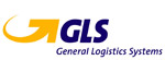 Kurier GLS