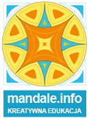 mandale.info