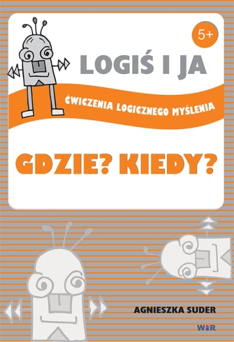 logis_kiedygdzie.jpg
