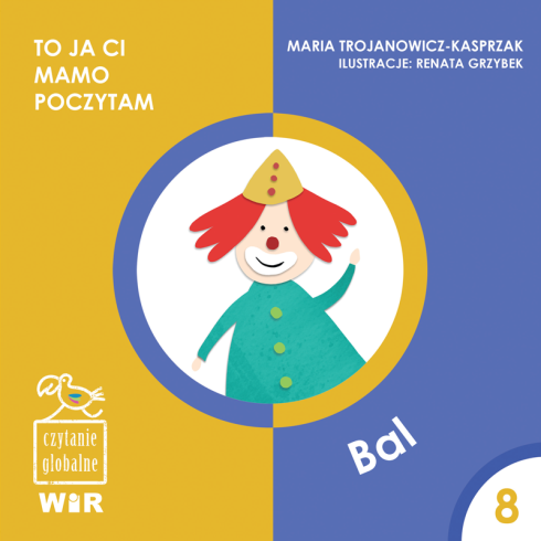Poziom 2_okładka_k1.png