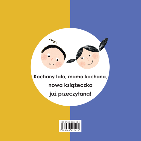 Poziom 2_okładka_k2.png