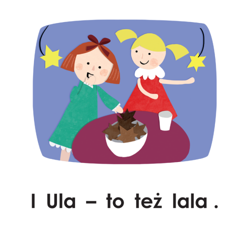 Poziom 2_środek3.png