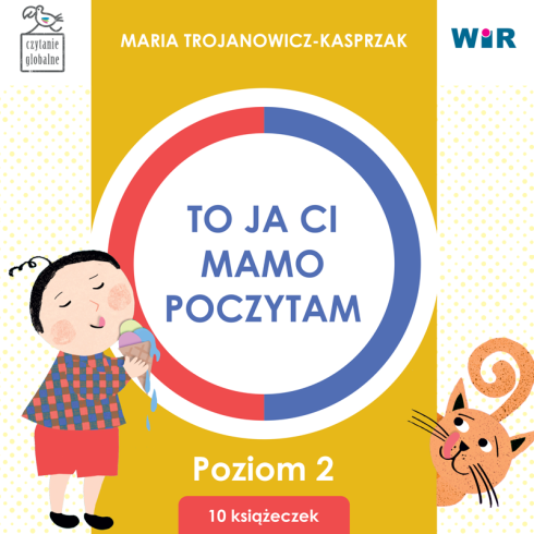 Poziom 2_okładka1.png