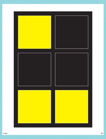 s3.png