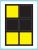 s3.png