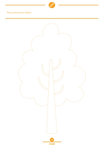 s2.png