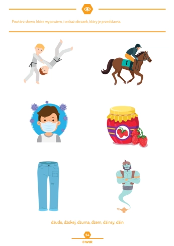 s5.png