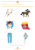 s5.png