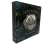 Sowa_pudełko.png