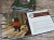 z1.png