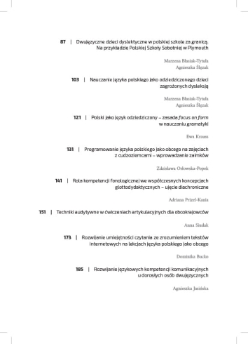 spis2.jpg