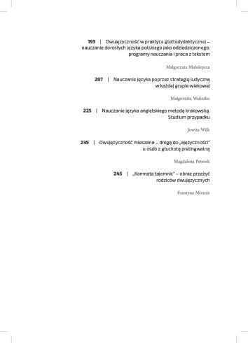 spis3.jpg
