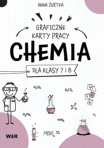 chemia_o1.png