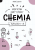 chemia_o1.png