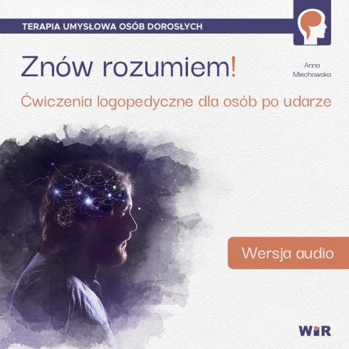 OKLADKA_AUDIOBOOK.jpg