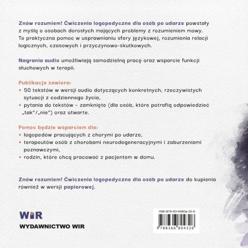 OKLADKA_AUDIOBOOK_2.jpg