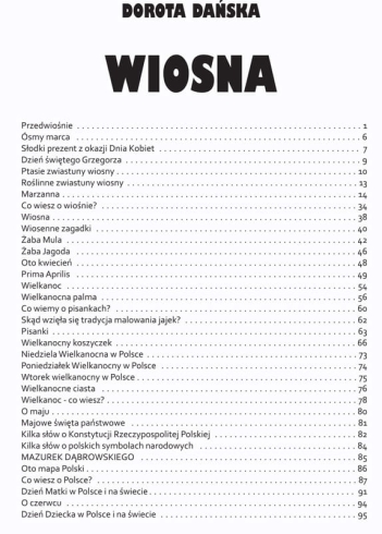 wiosna_spis.jpg