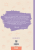 o2.png