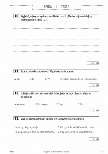 srodek_Page_07.jpg