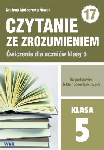 CZYTANIE 5.jpg