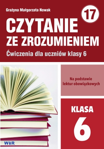 CZYTANIE 6.jpg