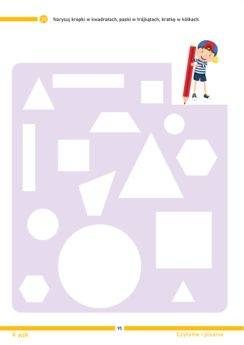 1_6.png