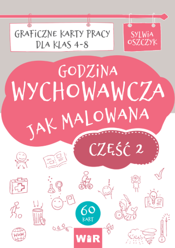 Godzina_wychowawcza2_okładka1.png