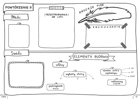 biologia6_5.png