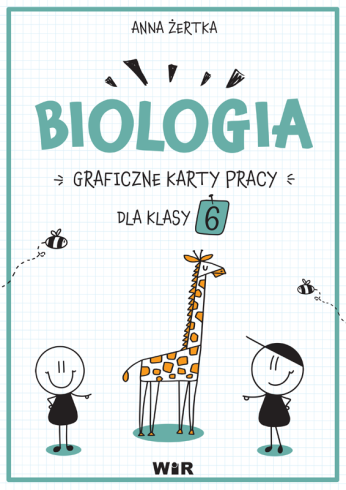 biologia6_o1.png
