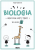 biologia6_o1.png