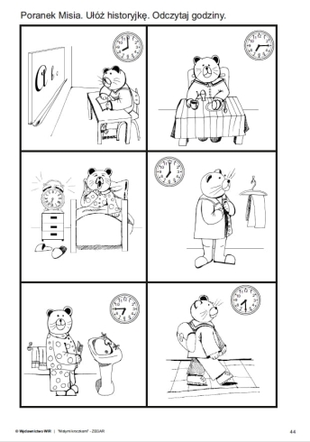 Zegar_4.jpg