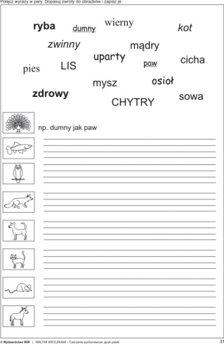 MK_wyrownawcze_j_polski2.JPG