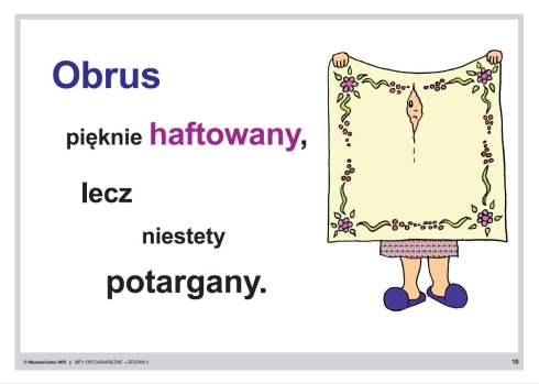 Bity2_1.jpg