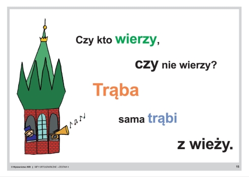 Bity4_2.jpg