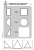 fe979c9acbba35ebb395708ff030de721ea36d6f