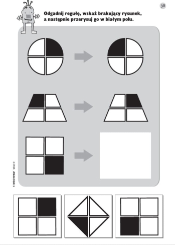 Analogie2_4.jpg