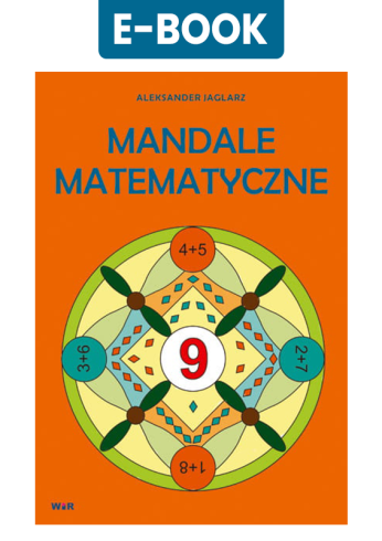 ebook_mandale matematyczne.png