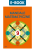 ebook_mandale matematyczne.png