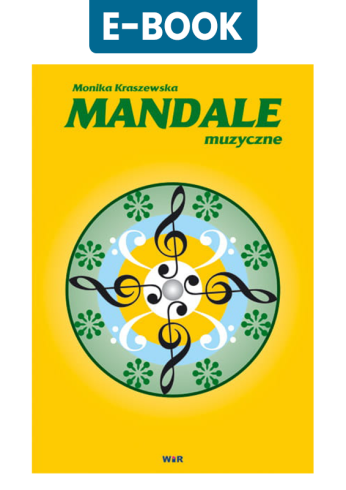 ebook_mandale muzyczne.png