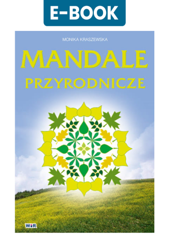 ebook_mandale przyrodnicze.png