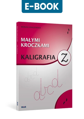 ebook_MK kaligrafia.png