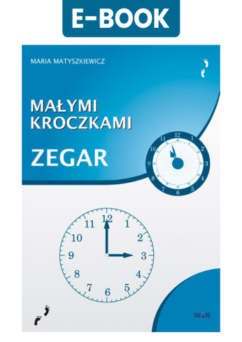 ebook_MK zegar.png
