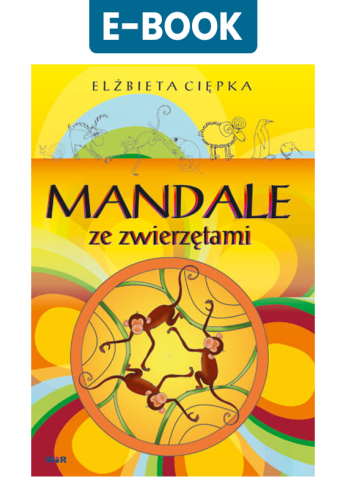 ebook_mandale ze zwierzętami.png