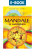 ebook_mandale ze zwierzętami.png