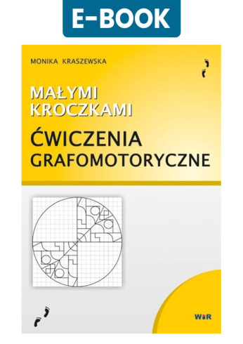 ebook_MK ćwiczenia grafomotoryczne.png