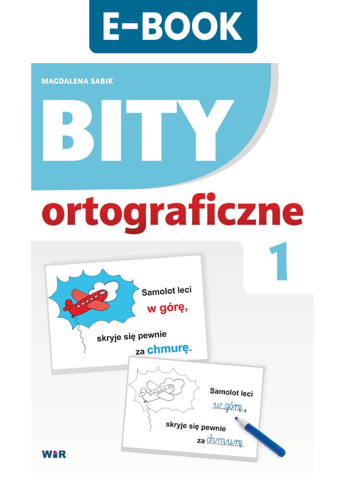 ebook_bity 1.png