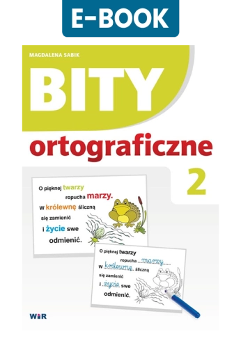 ebook_bity 2.png