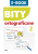 ebook_bity 2.png