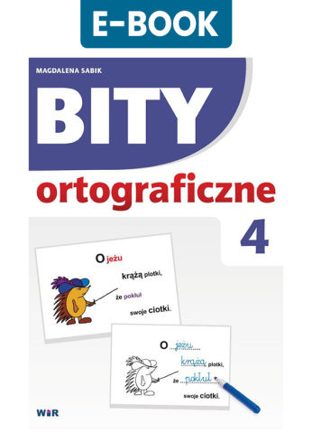 ebook_bity 4.png