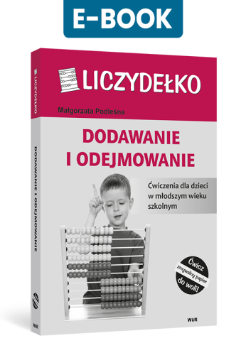 ebook_liczydełko.png